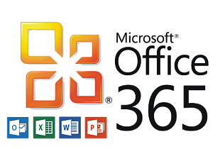 Microsoft Office для дома и учебы 2016 (1 устройство, безвременно)